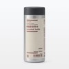 MUJI MDC69A1S Stainless Steel Insulated Bottle, Approx. 7.8 fl oz