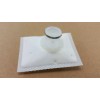 TRIUMPH 2007-2016 TRIUMPH STREET TRIPLE FUEL PUMP FILTER / STRAINER
