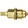 TOTO TH737 Open and Close Valve (Non-Rising)