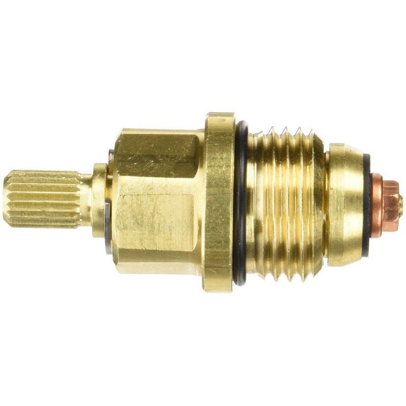 TOTO TH737 Open and Close Valve (Non-Rising)