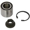 713 6442 20 Wheel Bearing Kit
