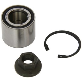 713 6442 20 Wheel Bearing Kit