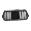 Motorcycle LED Integrated Tail Light Turn Signal Fit for Honda