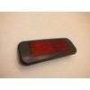 Genuine Toyota Reflex Reflector ASSY RH Coaster Model Number 81910-60100