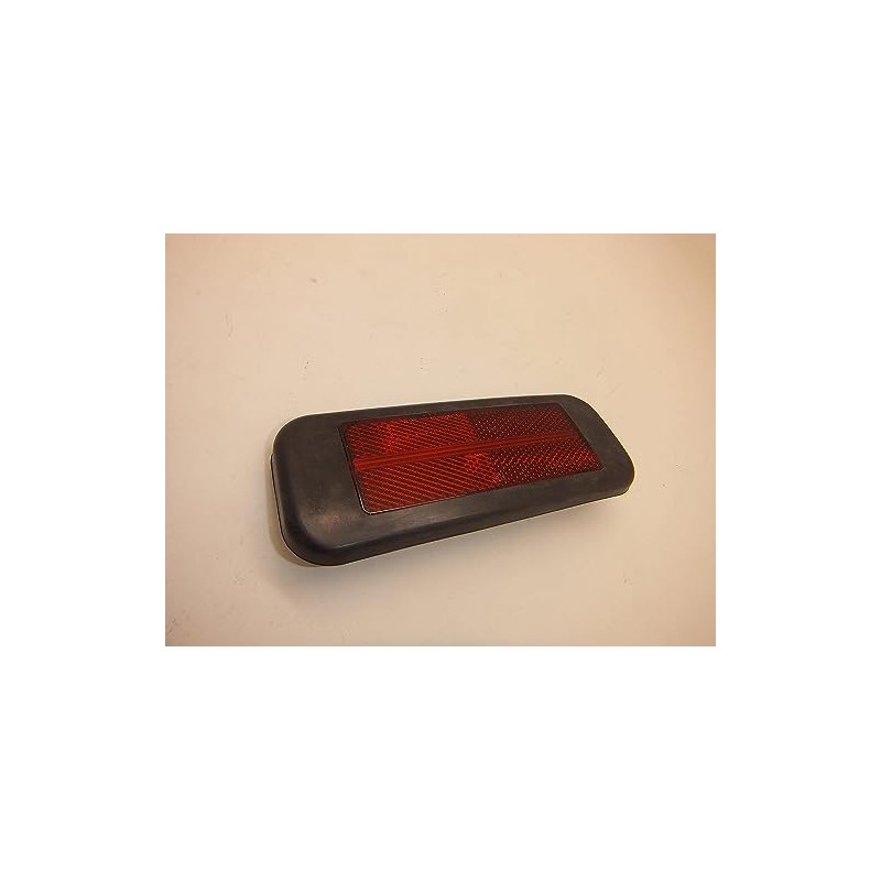 Genuine Toyota Reflex Reflector ASSY RH Coaster Model Number 81910-60100