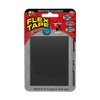 Flex Tape Mini Cinta de Caucho Fuerte e Impermeable