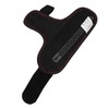 Hand Wrist Heating Pad Wraps Heated Wrist Wraps for Carpal