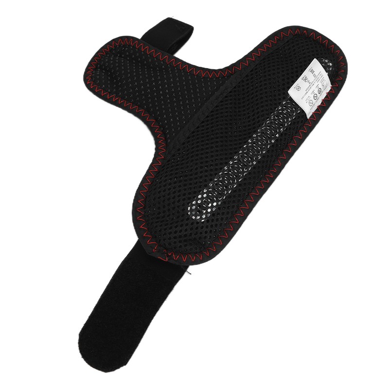 Hand Wrist Heating Pad Wraps Heated Wrist Wraps for Carpal