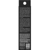 e.l.f. Cosmetics Enhancing Lash & Brow Sérum Aplicación Diaria