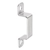 uxcell U Shaped Connector Bracket 18 x 41.5mm 304 Stainless