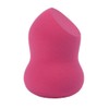 Benecos Colour Edition Make Up Sponge