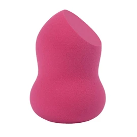 Benecos Colour Edition Make Up Sponge
