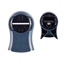 POWERTEC 71226 Square Check for Tape Measures