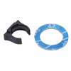 M20‑1.5 Engine Oil Drain Valve Professional High Efficiency Car Accessories