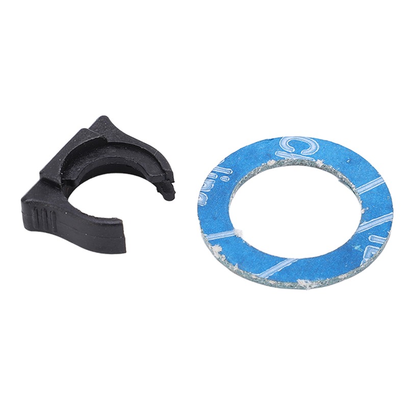 M20‑1.5 Engine Oil Drain Valve Professional High Efficiency Car Accessories