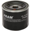 FRAM PH2954 Oil Filter