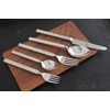 Alessi Dry Espresso Spoon