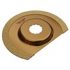 3 x 65mm TopsTools RV65C_3 Carbide 13mm HEX Fitting Grout
