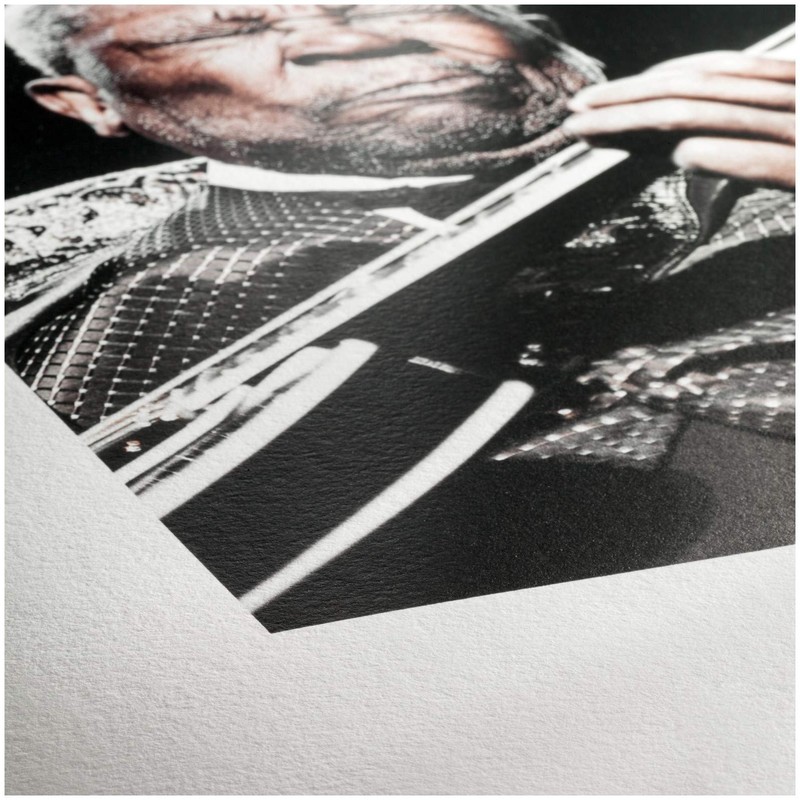 Hahnemühle Digital Fine Art Photo Rag Satin Paper 310 g/m²