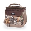 Igloo Realtree HLC 12-Can Cooler