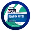 VO5 Rework Hair Putty 150 ml