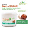 Crema Baba De Caracol Con Acido Hialuronico Joss Fervier Momento