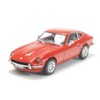 Oxford Druckguss DAT001 Datsun 240Z rot 905