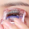 미미샵E Iraesh Eyelash Brow Eyelash Color Heating Perm Curler Self-Perm