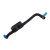 GM Genuine Parts 12680863 Positive Crankcase Ventilation Tube