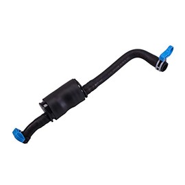 GM Genuine Parts 12680863 Positive Crankcase Ventilation Tube