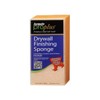 Armaly Brands 00610 ProPlus Drywall Finishing Sponge