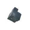 G8P-1A4TP 12VDC 30A 4 Pins Relay Compatible T9CS1D22-12 805WP-1AC-F-S