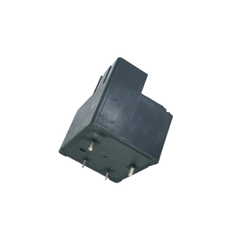 G8P-1A4TP 12VDC 30A 4 Pins Relay Compatible T9CS1D22-12 805WP-1AC-F-S