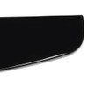 Ombialo Rear Spoiler Compatible with Ford Transit Custom 2012-2020 Twin
