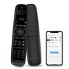 SofaBaton SofaBaton U2 Universal Remote with Customizable APP, All-in-one Smart
