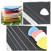 Lohas Select Tailor's Chalk Triangle Chalk for Dressmaking, Sewing, Quilting,