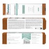 Himalaya Botanique Whitening Toothpaste with Hydroxyapatite 113g
