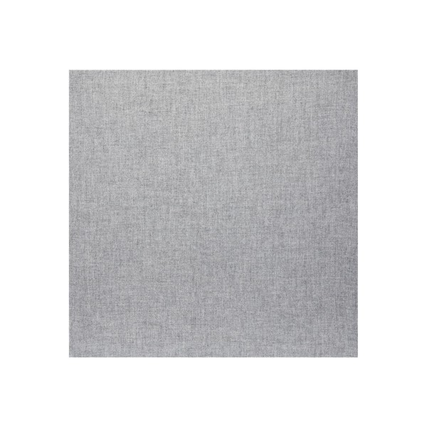 ATS Acoustics Bass Trap Full Range Sound Absorbing Echo Reducing