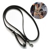 MINDFUL PET Correa de Paseo para Perros, de 1.8m de