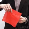 2Pcs Thumb Tip Magic Tricks, Fake Thumb Tip Magic Trick