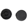 BOSHCHEN Weed Eater Spool Cap Cover for Hyper Tough String