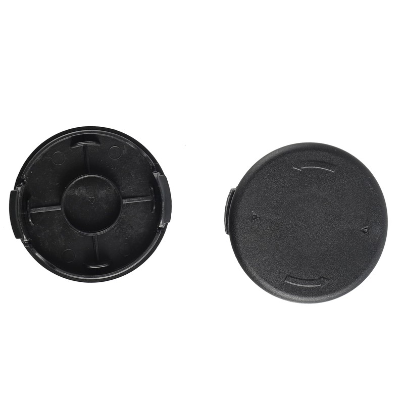 BOSHCHEN Weed Eater Spool Cap Cover for Hyper Tough String