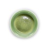 AIYICIII AIYICIII Ceramic Matcha Bowl, Handmade Japanese Green Tea Whisk