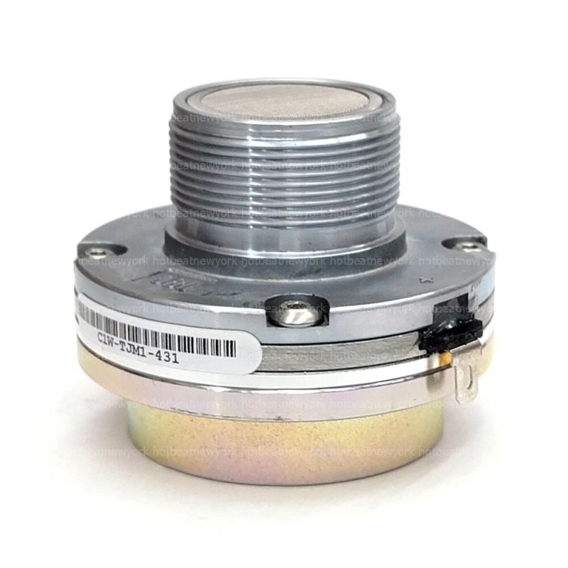 Universal JBL 2408H-2 Genuine Speaker Horn Driver Factory Original Part