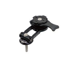 [REC MOUNT+ / REC MOUNT PLUS] Top Cap Mount PRO Type C [R + TOPCAP3] (Column 1.1 inches (28.6 mm) Head Standard Size) "Mount Only, Special Case Required"