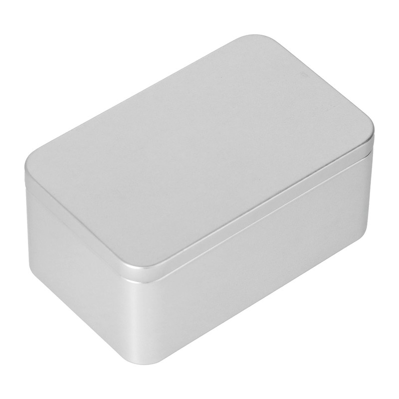 RF Amplifier Low Noise Loss 9KHz‑5GHz EMI EMC Frequency Booster
