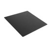 Magnetic Hot Bed Sticker 12.2in High Temp Resistant B Side