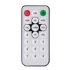 USB 2.0 Digital DVB‑T SDr DAB+FM HDTV TV Stick RTL2832U+R860T