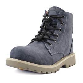 RJ-Sport Elastic Shoelaces for Boots - No Shoelaces for Children and Adults (180 cm)