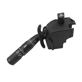 MAX COOL Turn Signal Switch Windshield Wiper Combination Suitable for Ford 2L2Z13K359AAB Replacement